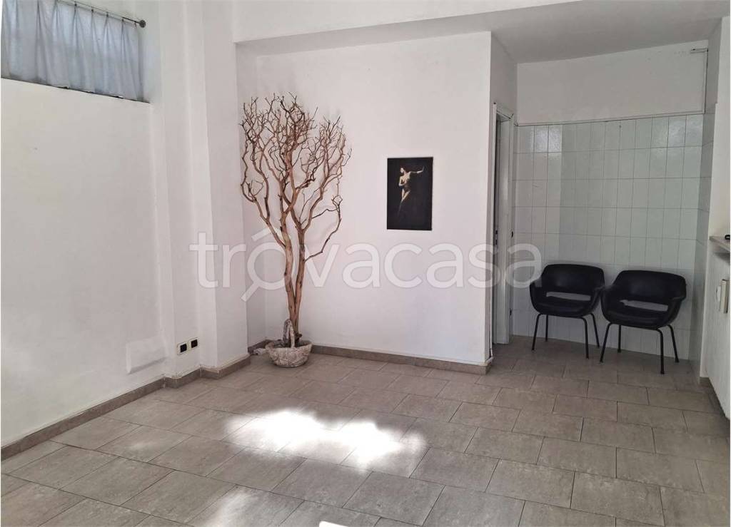 appartamento in vendita a Modena in zona Buon Pastore