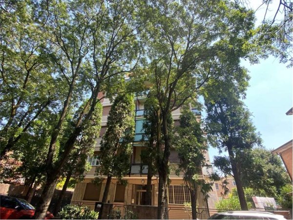appartamento in vendita a Modena in zona Buon Pastore