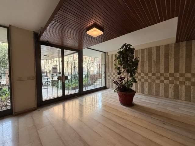 appartamento in vendita a Modena