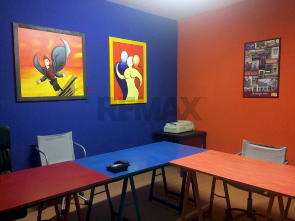 ufficio in vendita a Modena