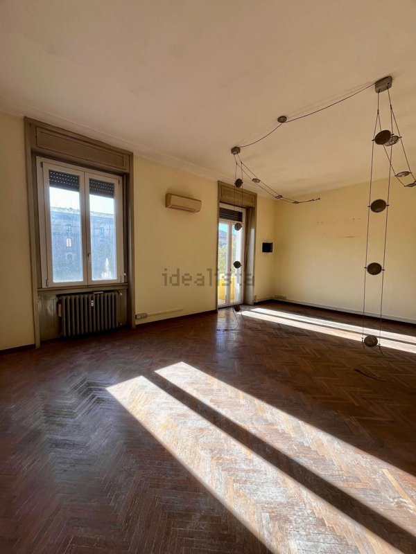 appartamento in vendita a Modena