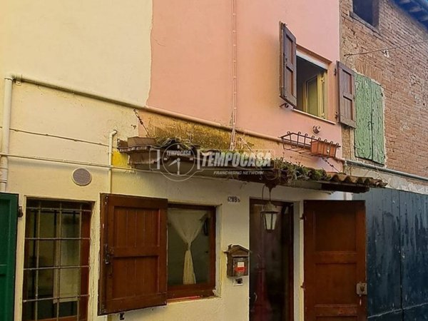 appartamento in vendita a Modena in zona San Damaso