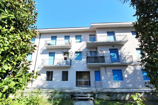 appartamento in vendita a Modena in zona Marzaglia