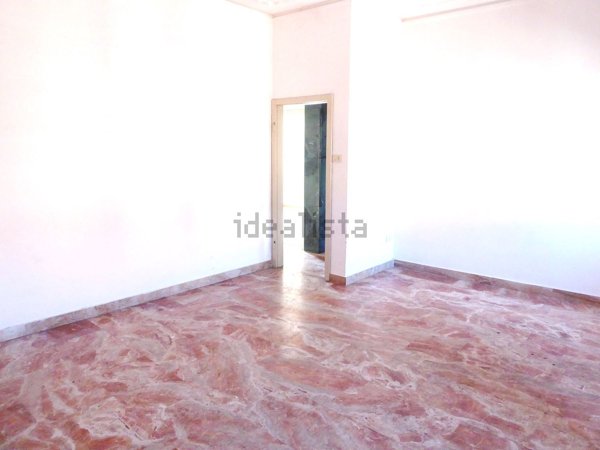 appartamento in vendita a Modena