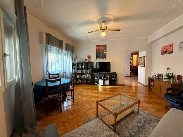 appartamento in vendita a Modena