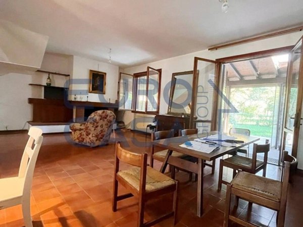 appartamento in vendita a Modena in zona Buon Pastore