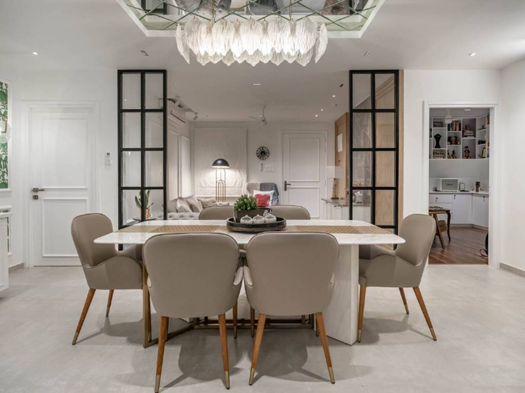 appartamento in vendita a Modena in zona Centro Storico