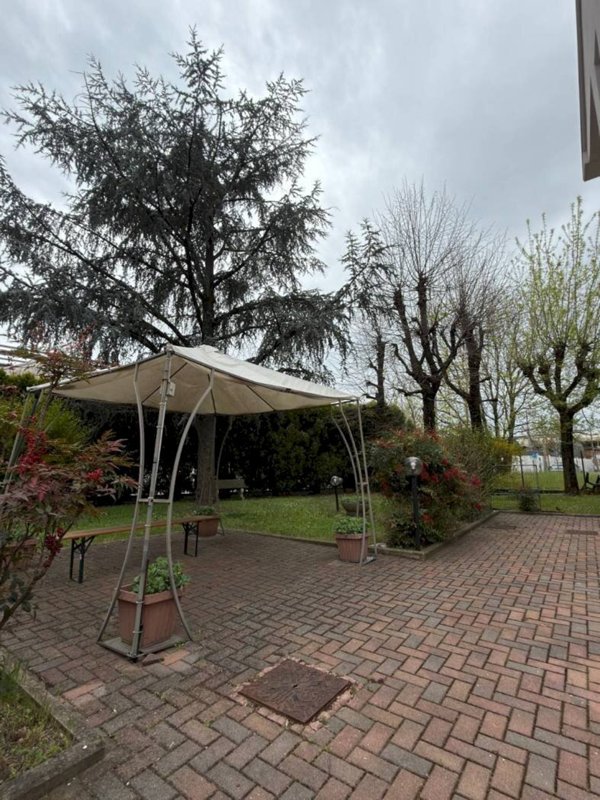 appartamento in vendita a Modena