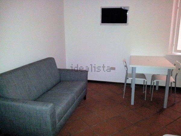 appartamento in vendita a Modena in zona Centro Storico