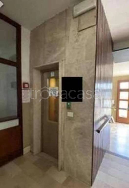 appartamento in vendita a Modena