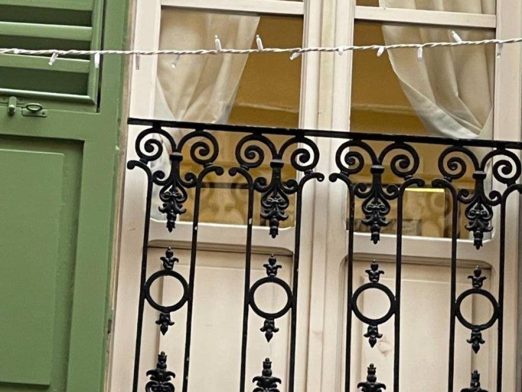 appartamento in vendita a Modena