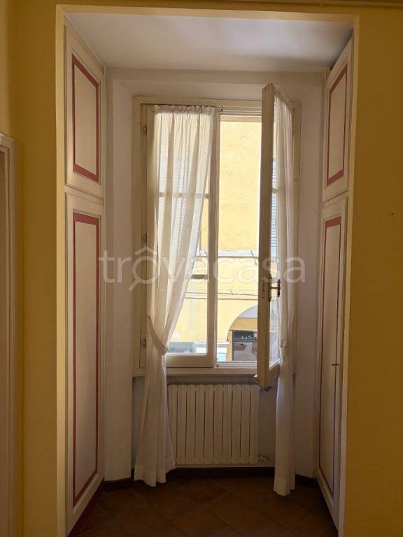 appartamento in vendita a Modena in zona Centro Storico