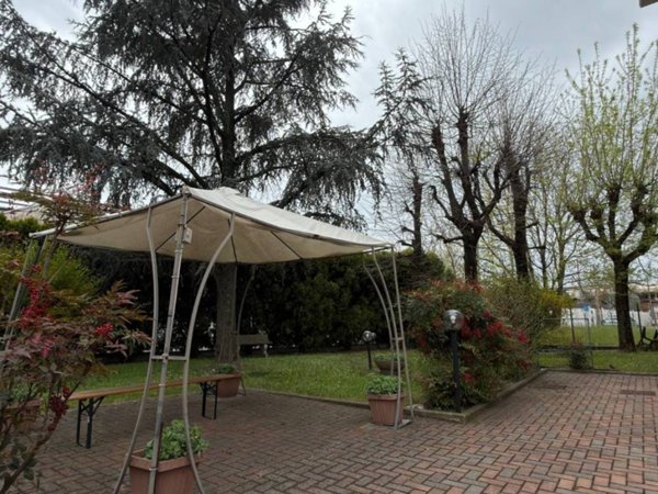 appartamento in vendita a Modena
