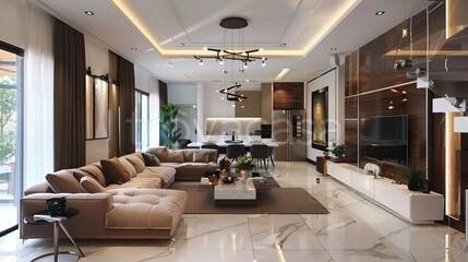 appartamento in vendita a Modena in zona Centro Storico