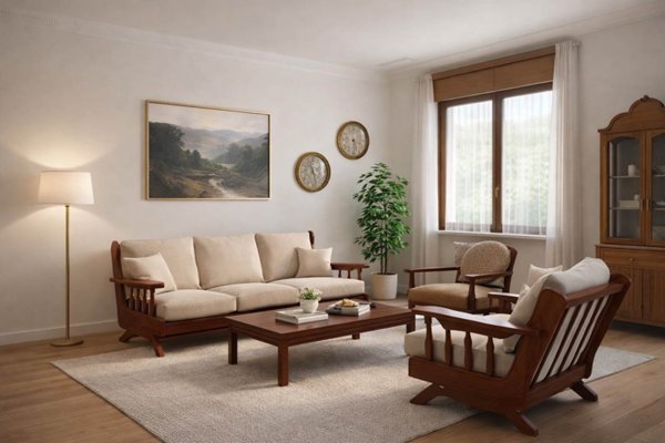 appartamento in vendita a Modena in zona San Cataldo