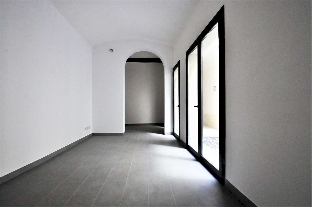 ufficio in vendita a Modena in zona Centro Storico