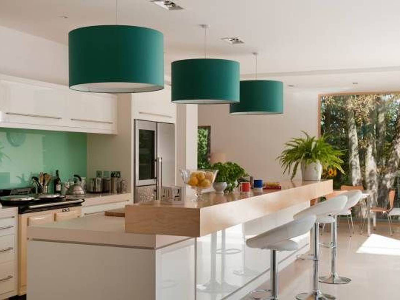 appartamento in vendita a Modena in zona Sant'Agnese