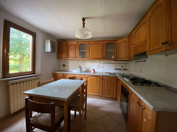 appartamento in vendita a Modena