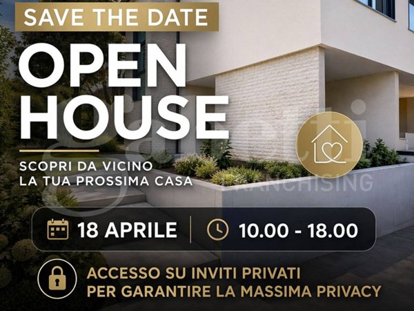 casa indipendente in vendita a Modena in zona Sant'Agnese