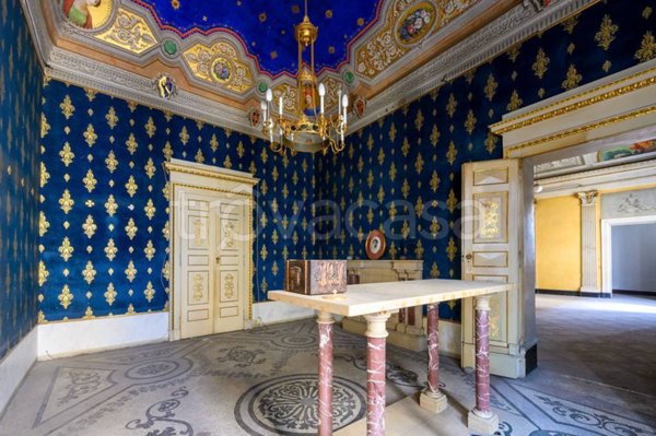 rudere in vendita a Modena in zona Centro Storico