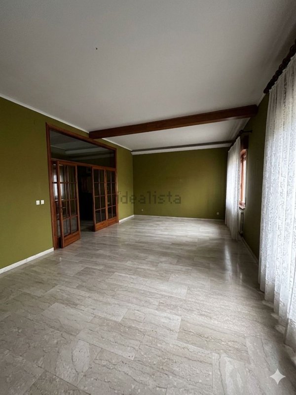 appartamento in vendita a Modena