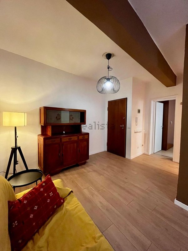 appartamento in vendita a Modena in zona Centro Storico