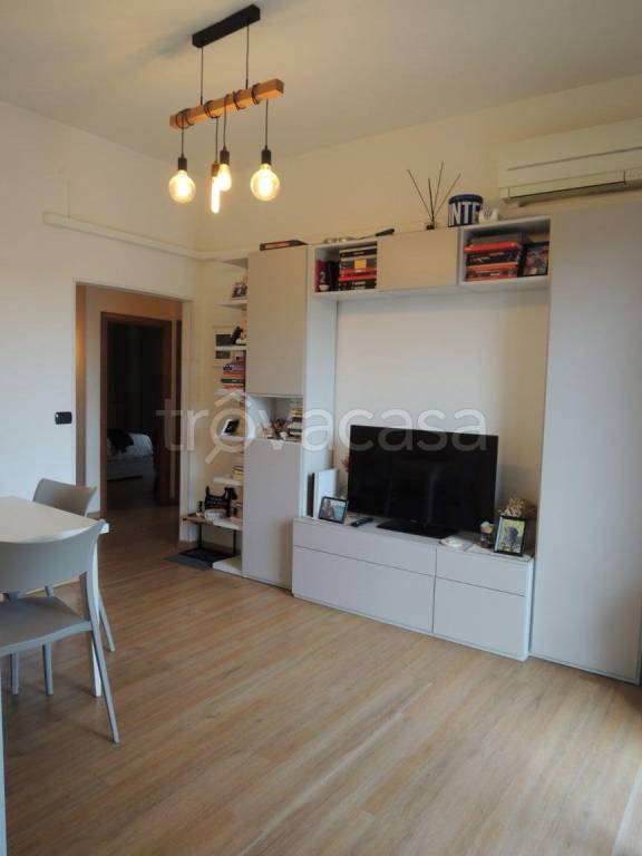 appartamento in vendita a Modena