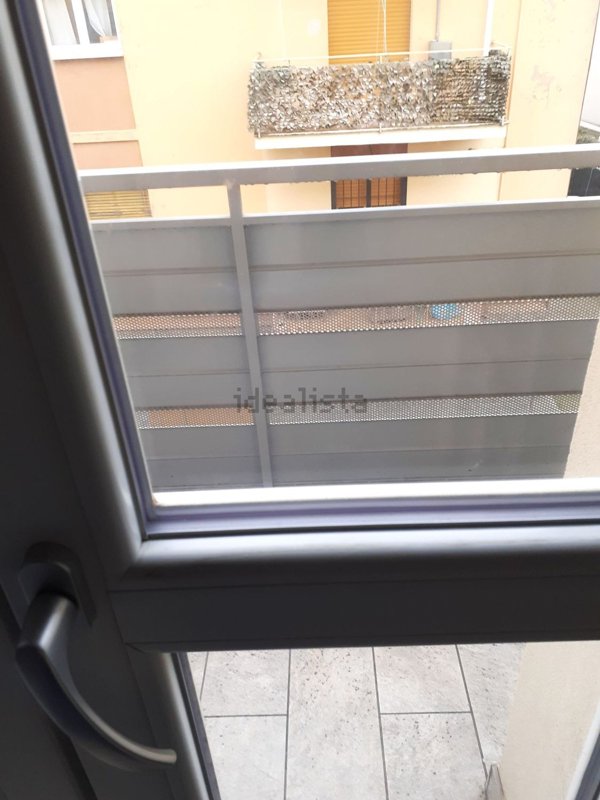 appartamento in vendita a Modena in zona Amendola