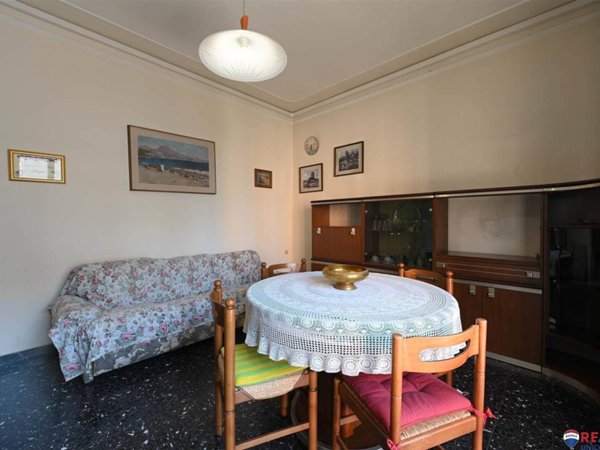 appartamento in vendita a Modena