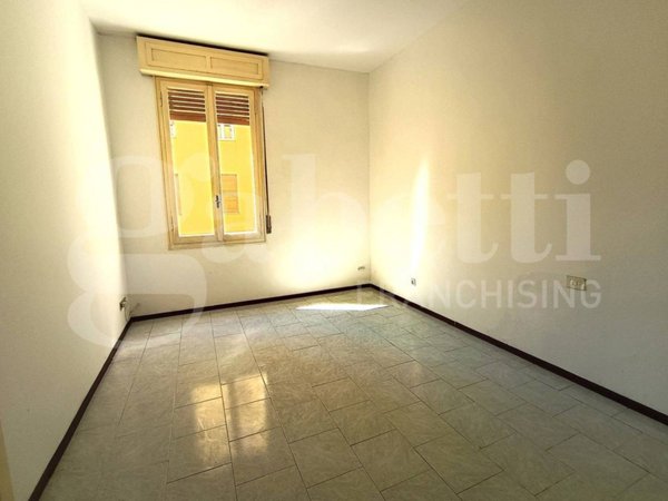 appartamento in vendita a Modena in zona San Lazzaro / Modena Est