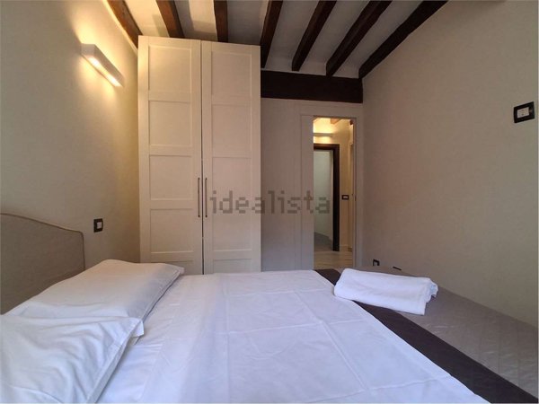 appartamento in vendita a Modena in zona Centro Storico