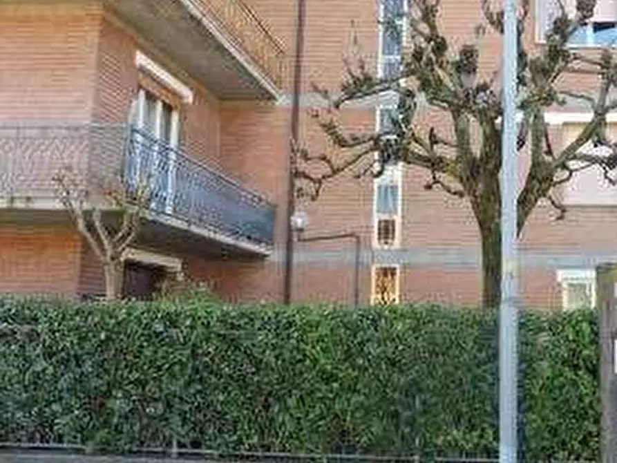 appartamento in vendita a Modena in zona Lesignana