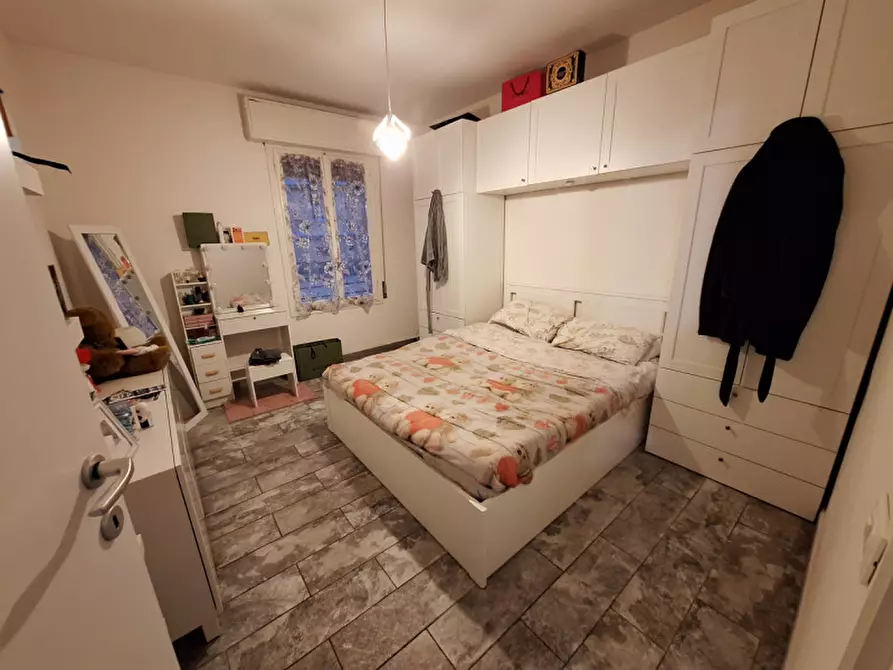 appartamento in vendita a Modena in zona Centro Storico