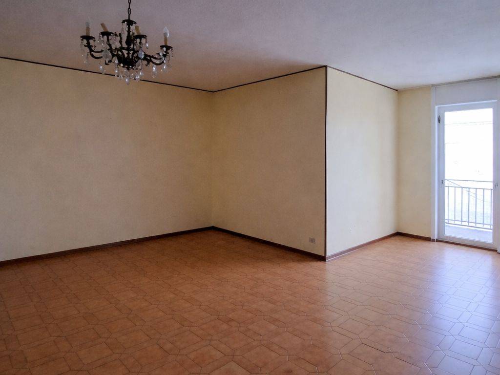 appartamento in vendita a Modena in zona Buon Pastore