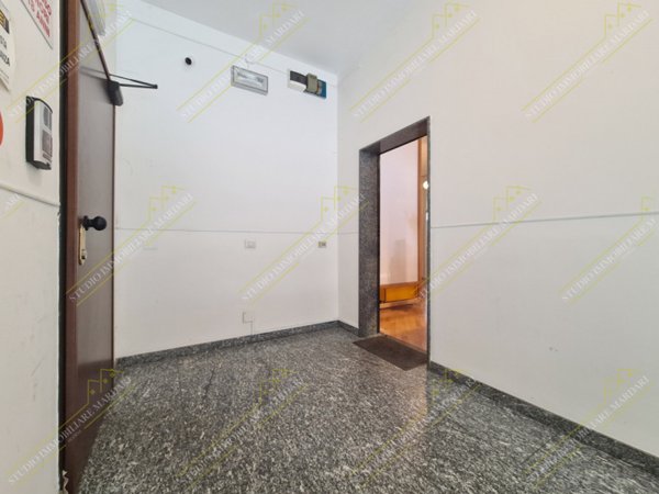 casa indipendente in vendita a Modena in zona Cognento