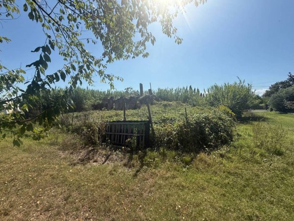 casa indipendente in vendita a Modena in zona Baggiovara