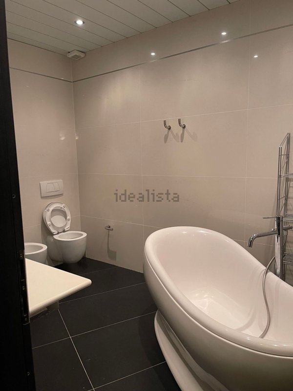 appartamento in vendita a Modena