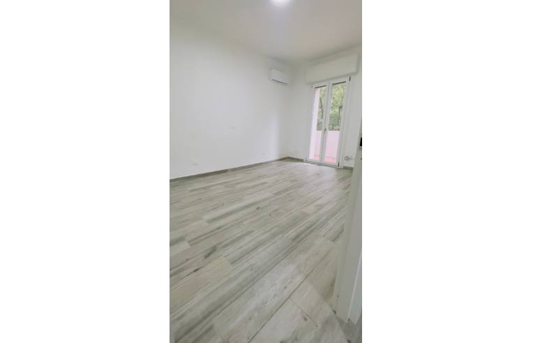 appartamento in vendita a Modena
