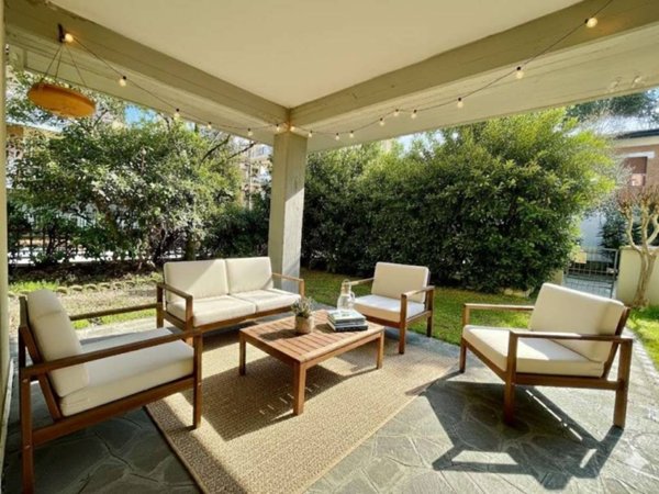 casa indipendente in vendita a Modena in zona San Cataldo