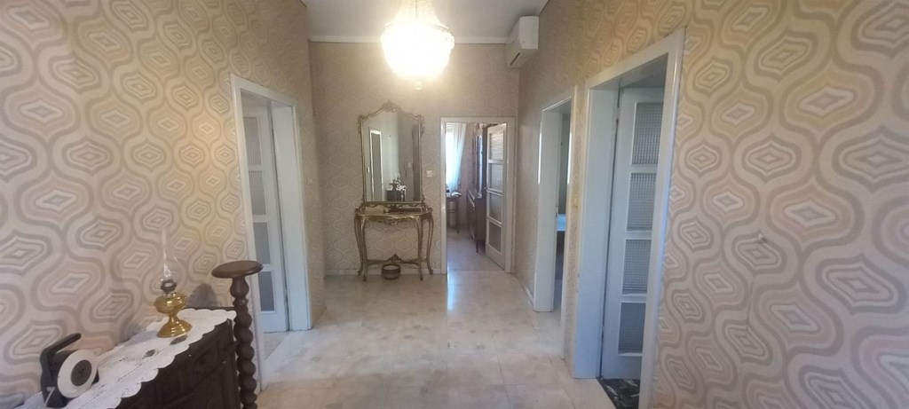 casa indipendente in vendita a Modena in zona Sant'Agnese