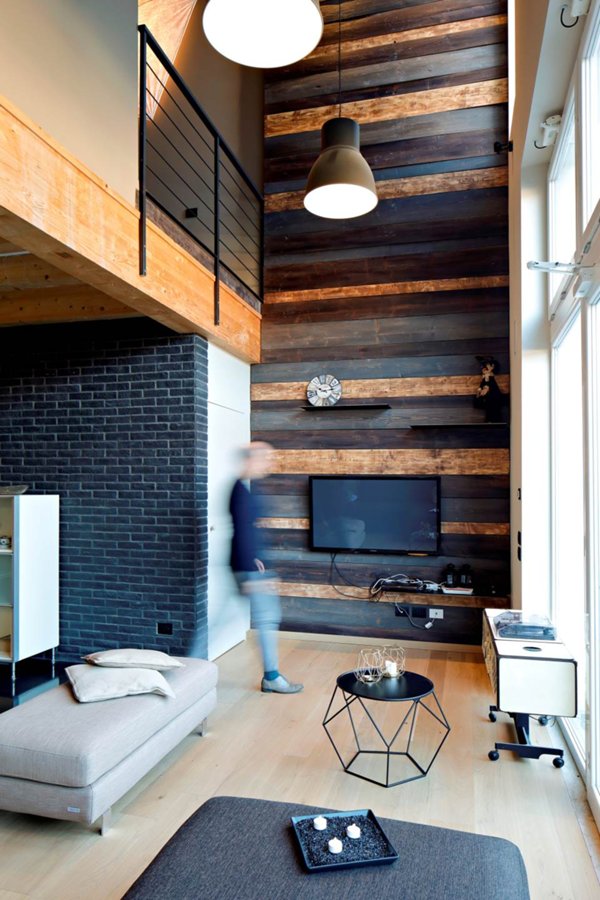 appartamento in vendita a Modena in zona Centro Storico