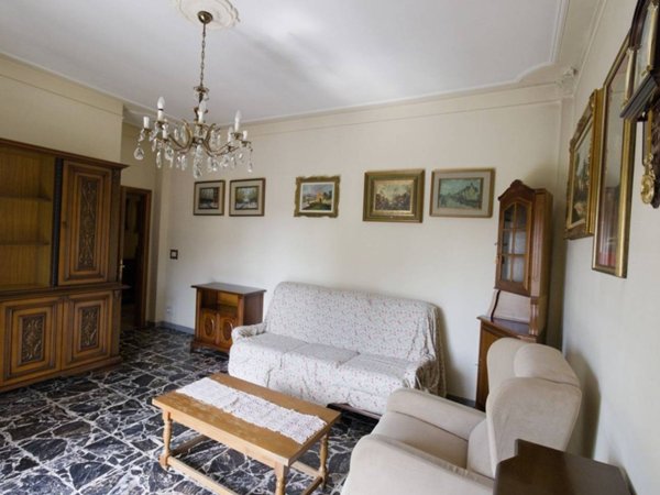 appartamento in vendita a Modena in zona San Lazzaro / Modena Est