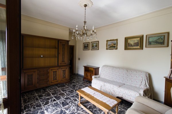 appartamento in vendita a Modena