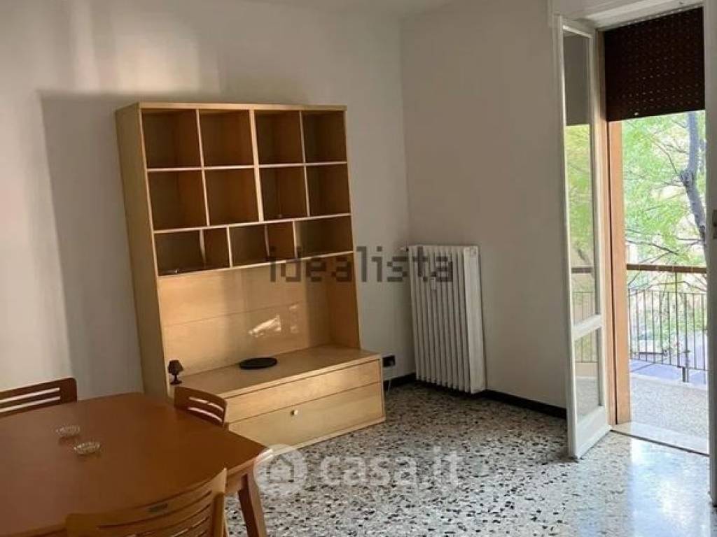 appartamento in vendita a Modena in zona San Lazzaro / Modena Est