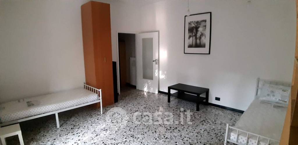 appartamento in vendita a Modena