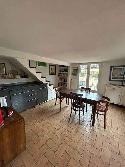 appartamento in vendita a Modena