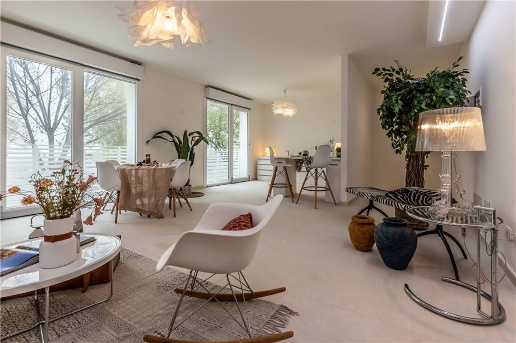 casa indipendente in vendita a Modena in zona Sant'Agnese