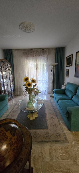 appartamento in vendita a Modena in zona San Lazzaro / Modena Est