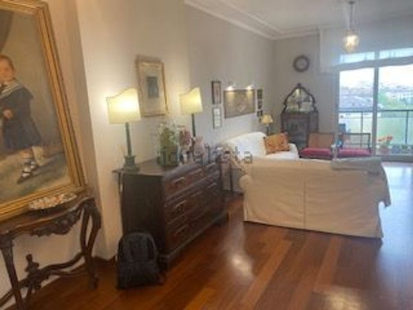 appartamento in vendita a Modena in zona Sant'Agnese