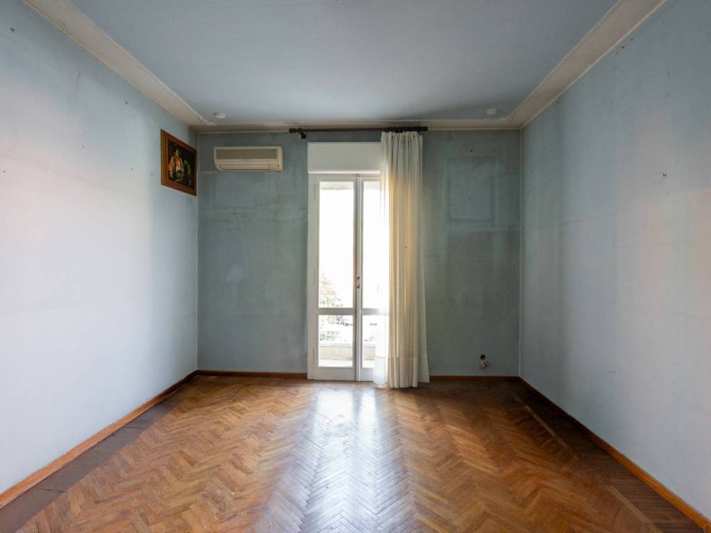 appartamento in vendita a Modena in zona Sant'Agnese